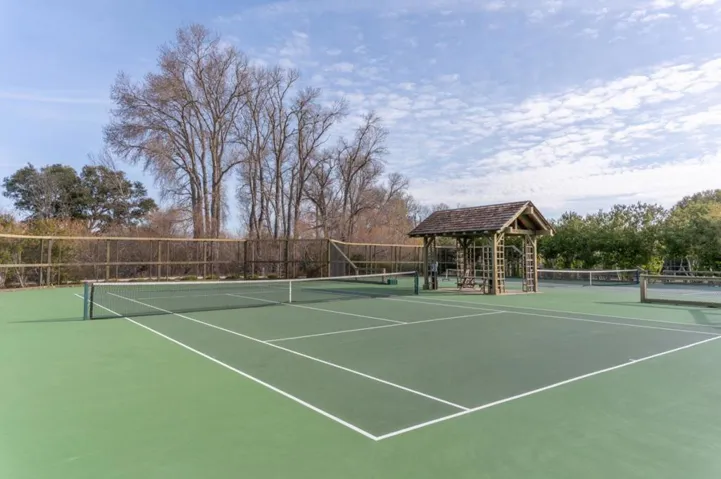 52 Chamisal Pass (lot 136), Carmel, California 93923