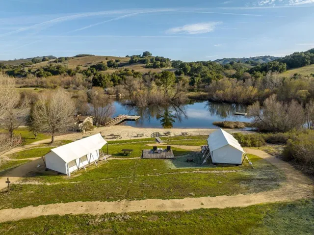 52 Chamisal Pass (lot 136), Carmel, California 93923
