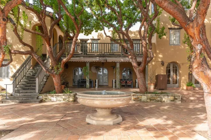 52 Chamisal Pass (lot 136), Carmel, California 93923