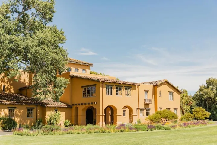52 Chamisal Pass (lot 136), Carmel, California 93923