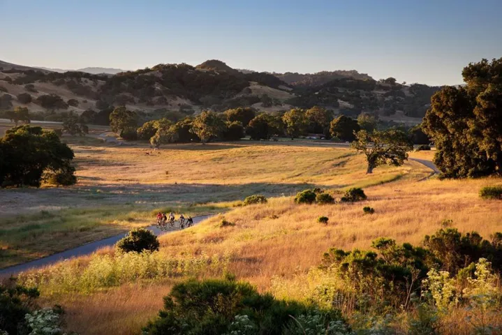 52 Chamisal Pass (lot 136), Carmel, California 93923
