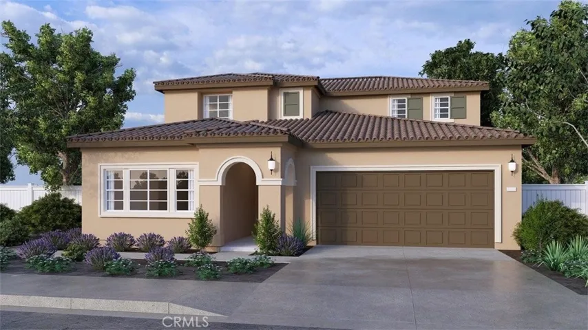 Rendering