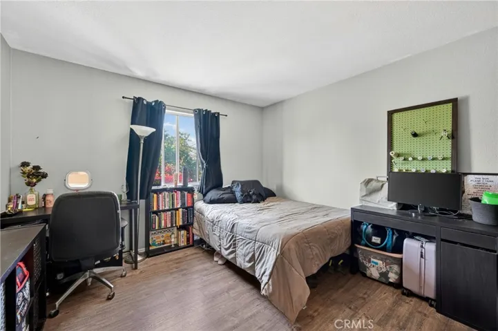 Room 2