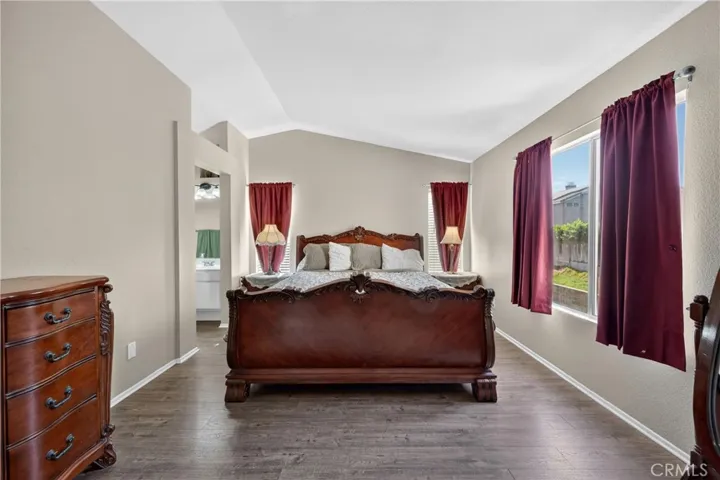 1204 Lilac Ridge, Perris, California 92571