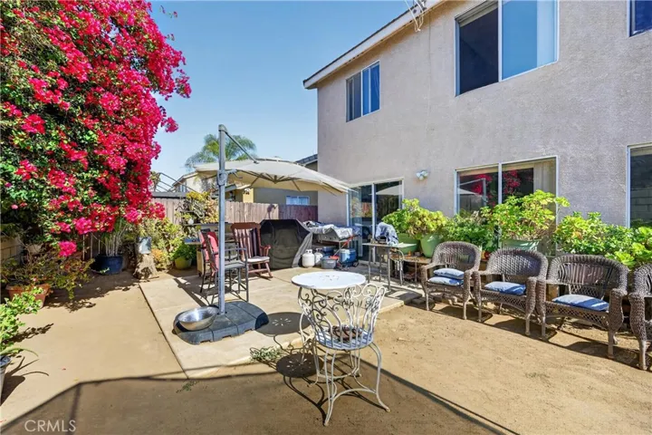 1204 Lilac Ridge, Perris, California 92571