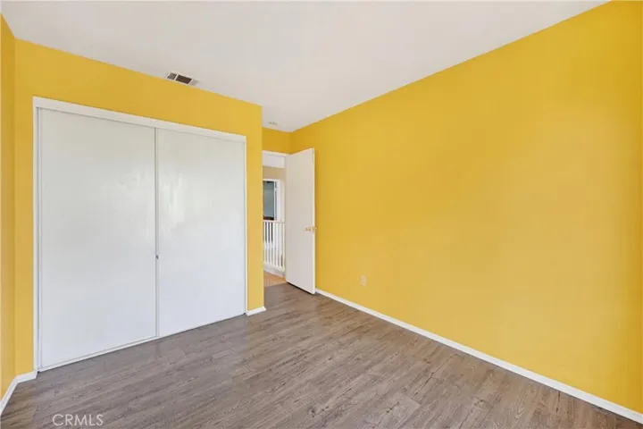1204 Lilac Ridge, Perris, California 92571