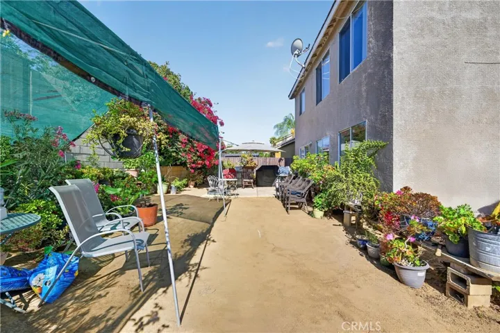 1204 Lilac Ridge, Perris, California 92571