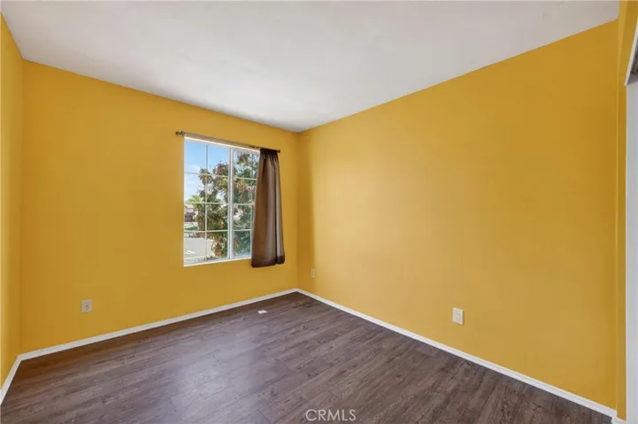 Room 4