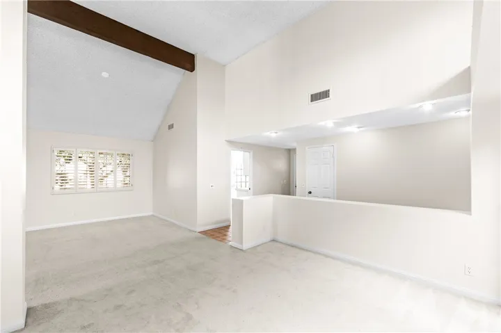 3462 Windsor Court, Costa Mesa, California 92626