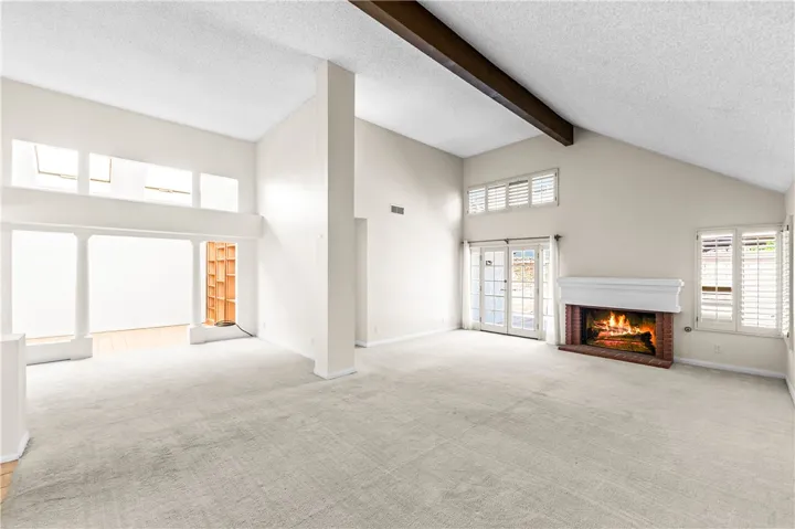 3462 Windsor Court, Costa Mesa, California 92626