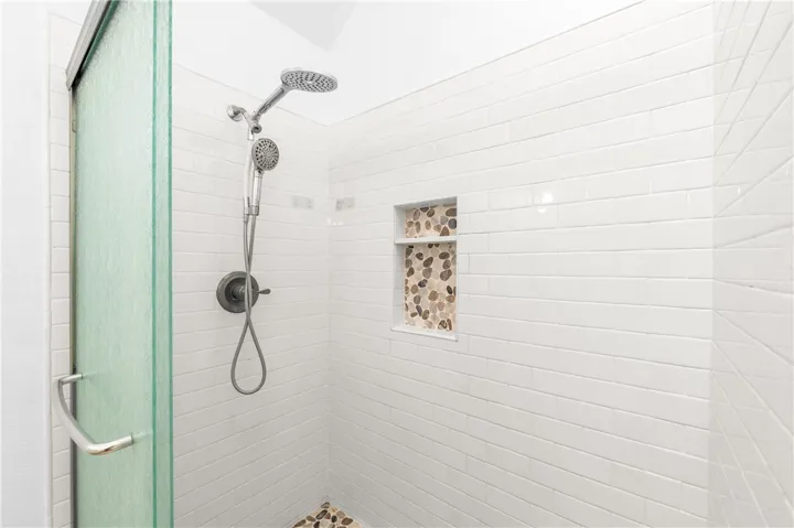 3462 Windsor Court, Costa Mesa, California 92626