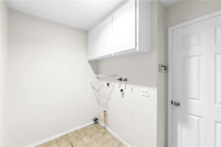 3462 Windsor Court, Costa Mesa, California 92626