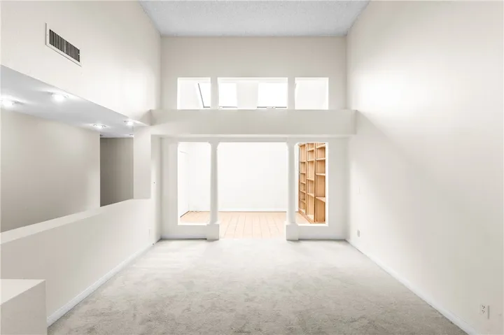 3462 Windsor Court, Costa Mesa, California 92626