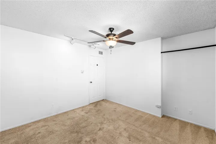 3462 Windsor Court, Costa Mesa, California 92626