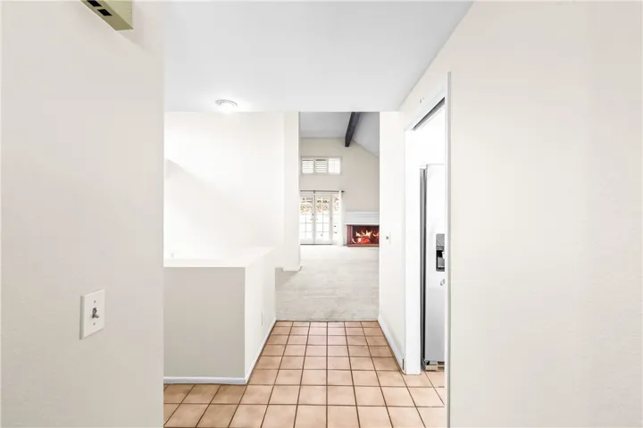 3462 Windsor Court, Costa Mesa, California 92626