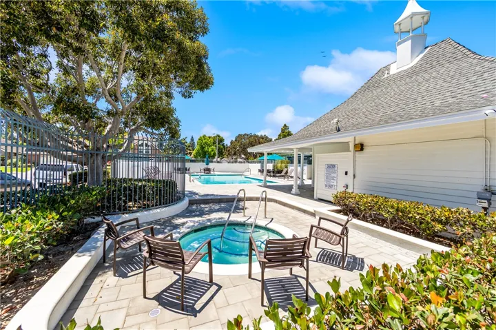 3462 Windsor Court, Costa Mesa, California 92626