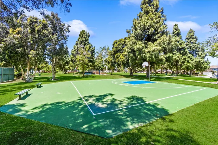 3462 Windsor Court, Costa Mesa, California 92626