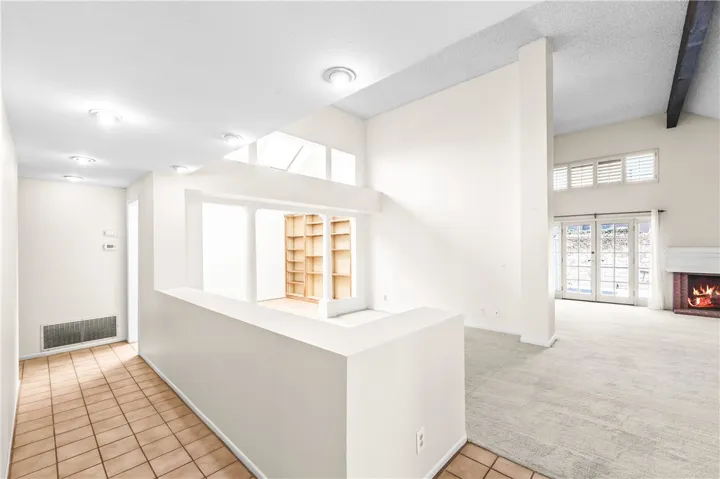 3462 Windsor Court, Costa Mesa, California 92626