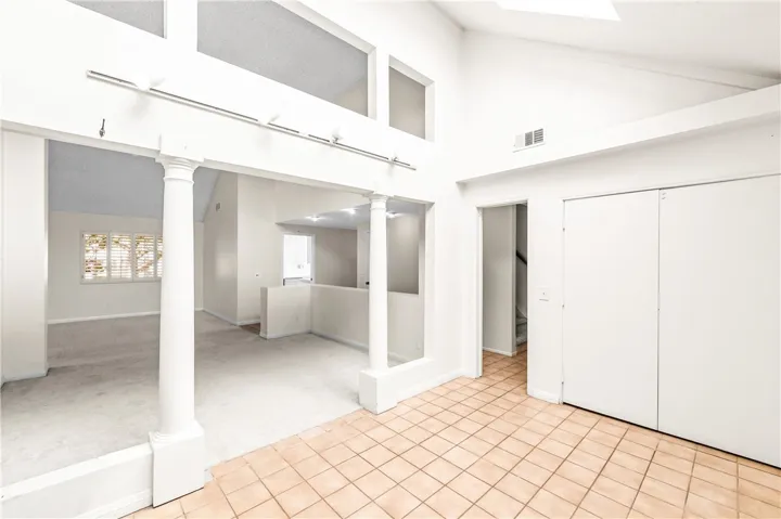 3462 Windsor Court, Costa Mesa, California 92626