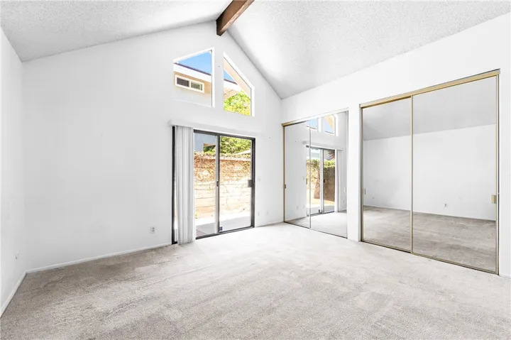 3462 Windsor Court, Costa Mesa, California 92626