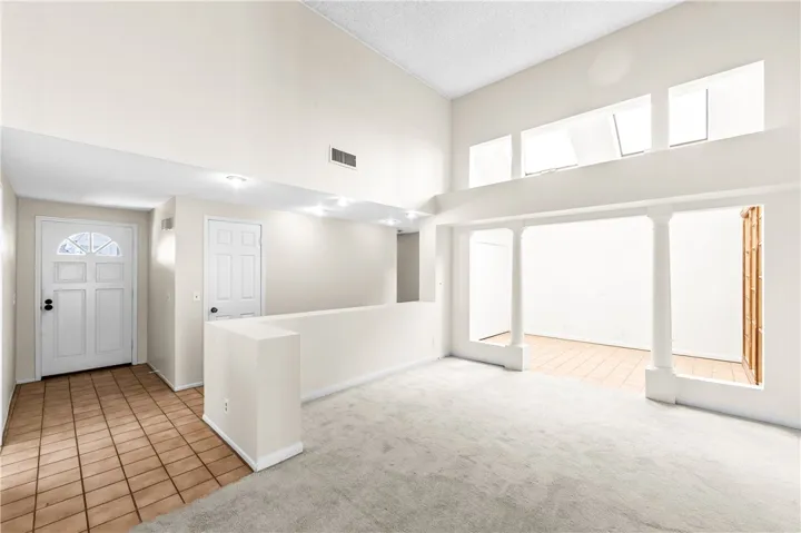 3462 Windsor Court, Costa Mesa, California 92626