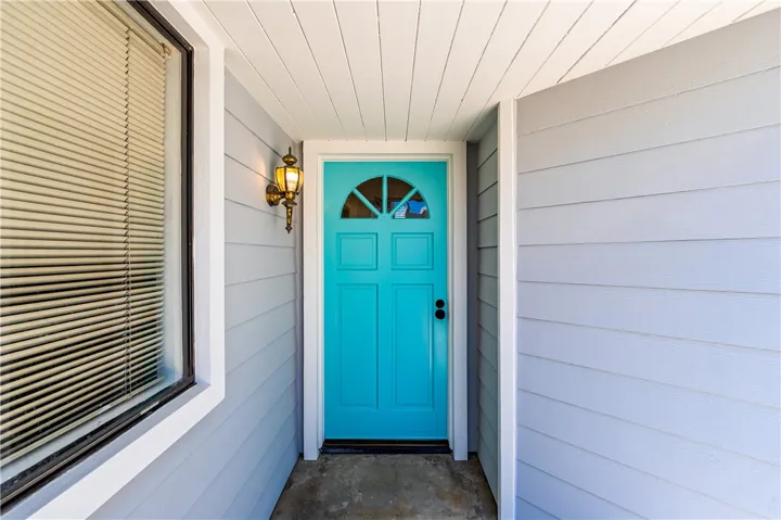 3462 Windsor Court, Costa Mesa, California 92626
