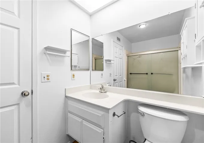 3462 Windsor Court, Costa Mesa, California 92626