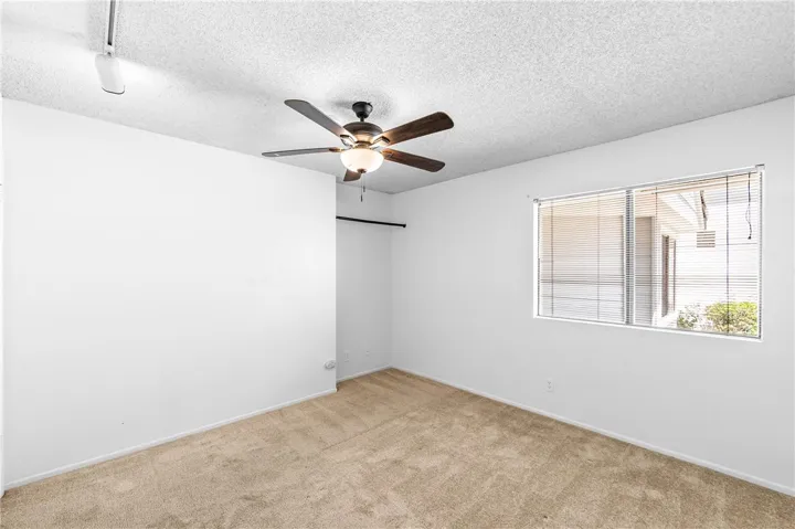 3462 Windsor Court, Costa Mesa, California 92626
