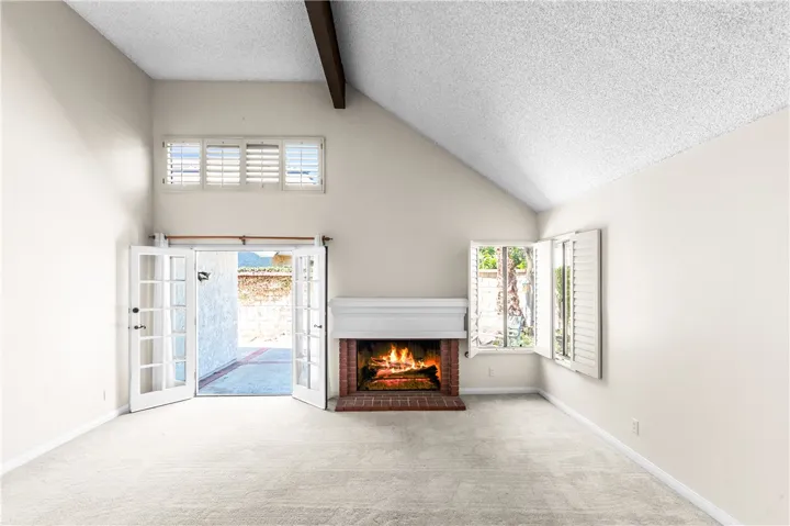 3462 Windsor Court, Costa Mesa, California 92626