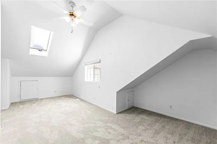 3462 Windsor Court, Costa Mesa, California 92626