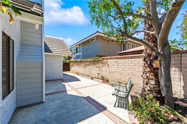 3462 Windsor Court, Costa Mesa, California 92626