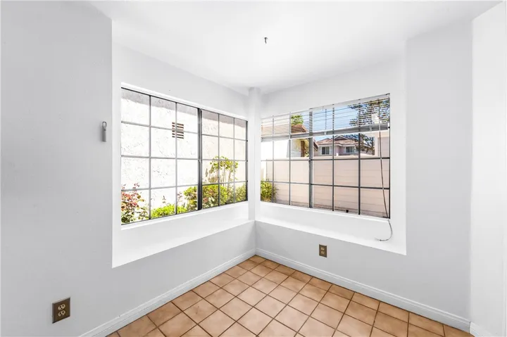 3462 Windsor Court, Costa Mesa, California 92626