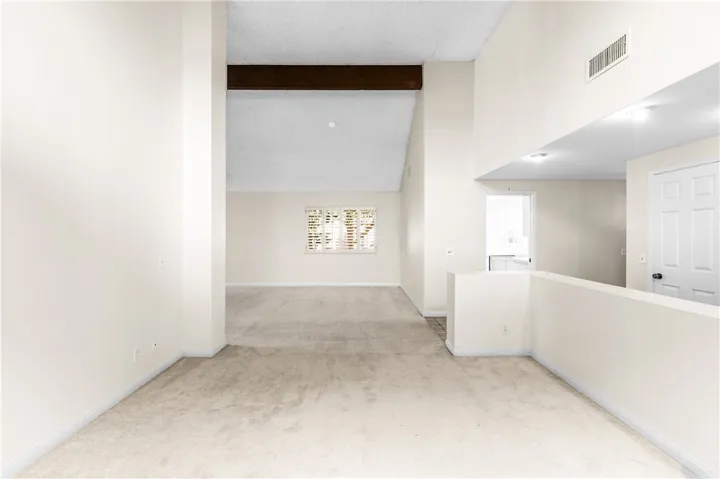 3462 Windsor Court, Costa Mesa, California 92626