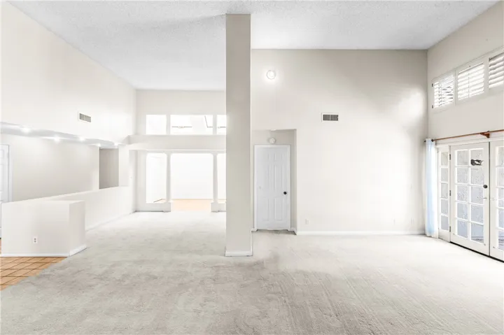3462 Windsor Court, Costa Mesa, California 92626