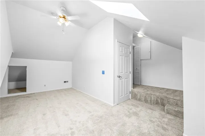 3462 Windsor Court, Costa Mesa, California 92626