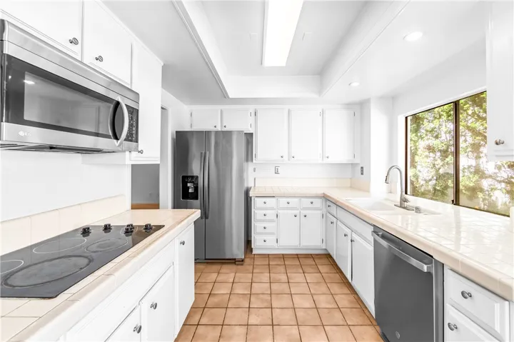 3462 Windsor Court, Costa Mesa, California 92626