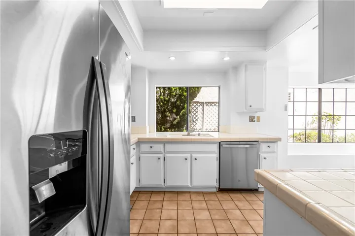 3462 Windsor Court, Costa Mesa, California 92626