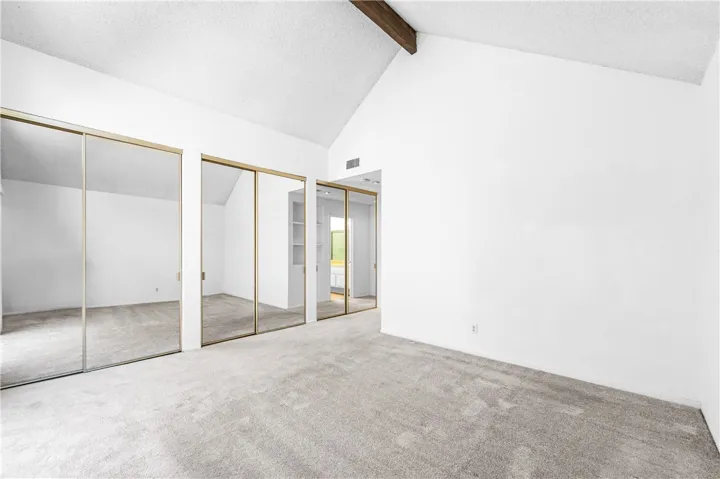 3462 Windsor Court, Costa Mesa, California 92626
