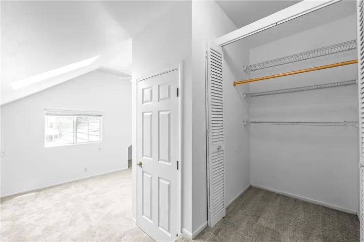3462 Windsor Court, Costa Mesa, California 92626