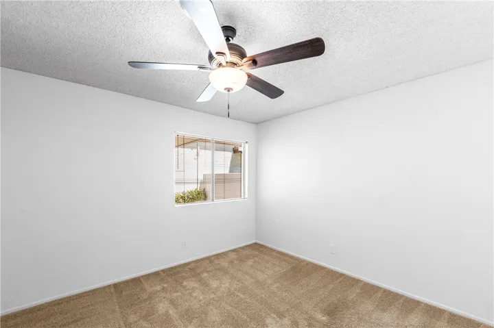 3462 Windsor Court, Costa Mesa, California 92626