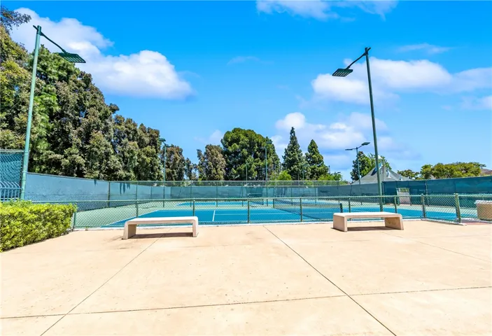 3462 Windsor Court, Costa Mesa, California 92626