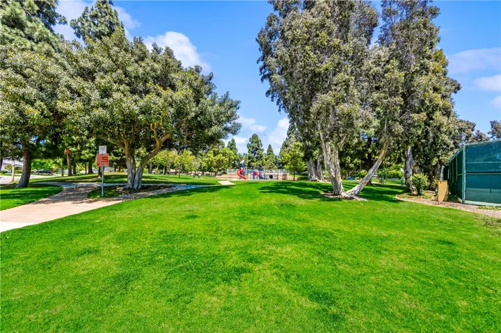 3462 Windsor Court, Costa Mesa, California 92626
