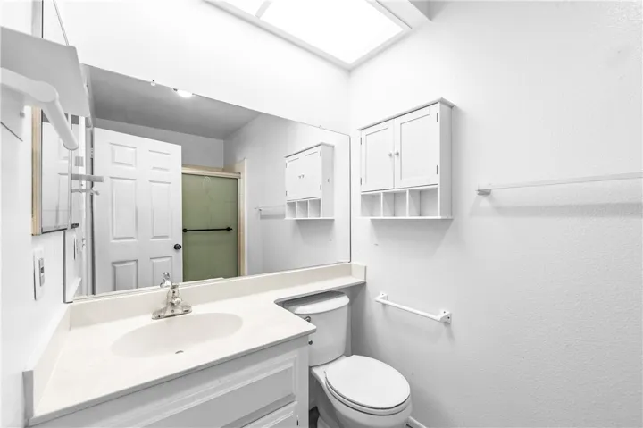 3462 Windsor Court, Costa Mesa, California 92626
