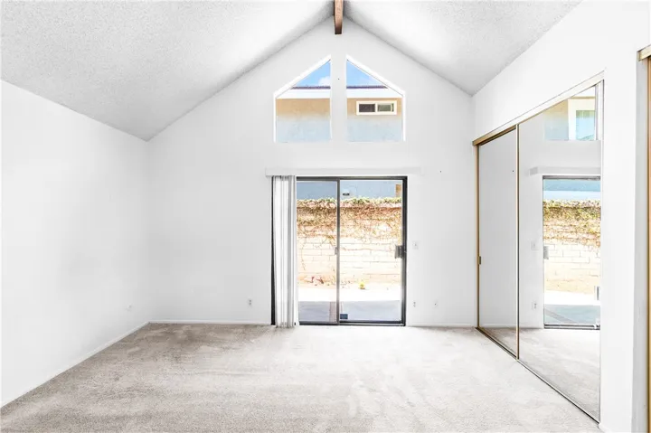 3462 Windsor Court, Costa Mesa, California 92626