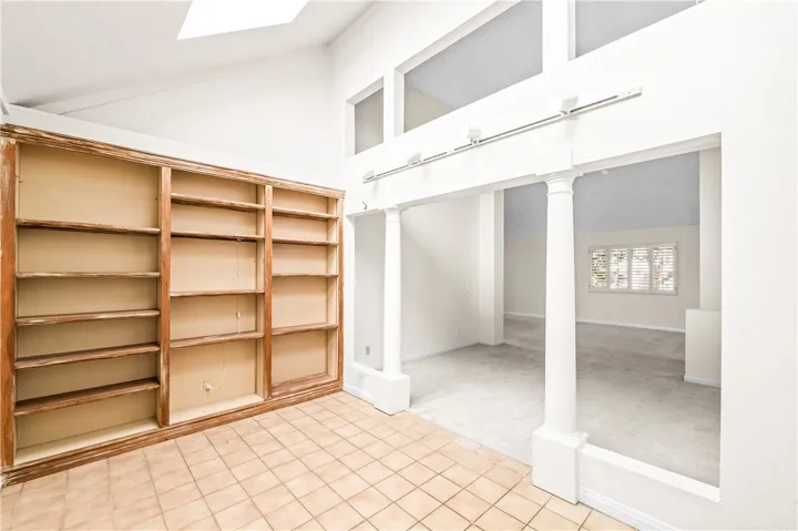 3462 Windsor Court, Costa Mesa, California 92626