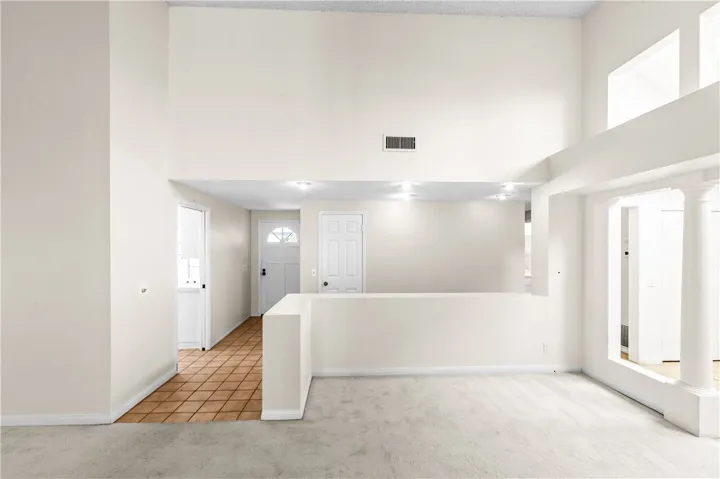 3462 Windsor Court, Costa Mesa, California 92626