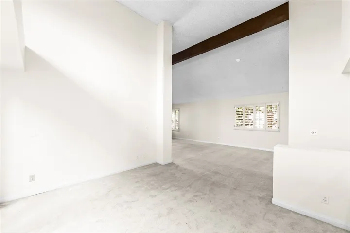 3462 Windsor Court, Costa Mesa, California 92626