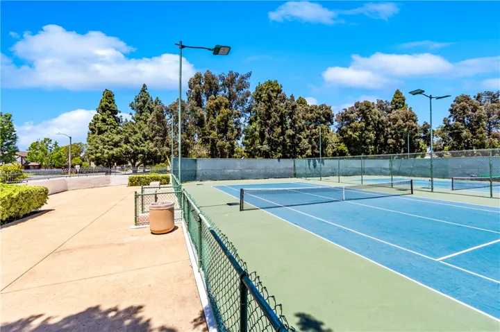 3462 Windsor Court, Costa Mesa, California 92626