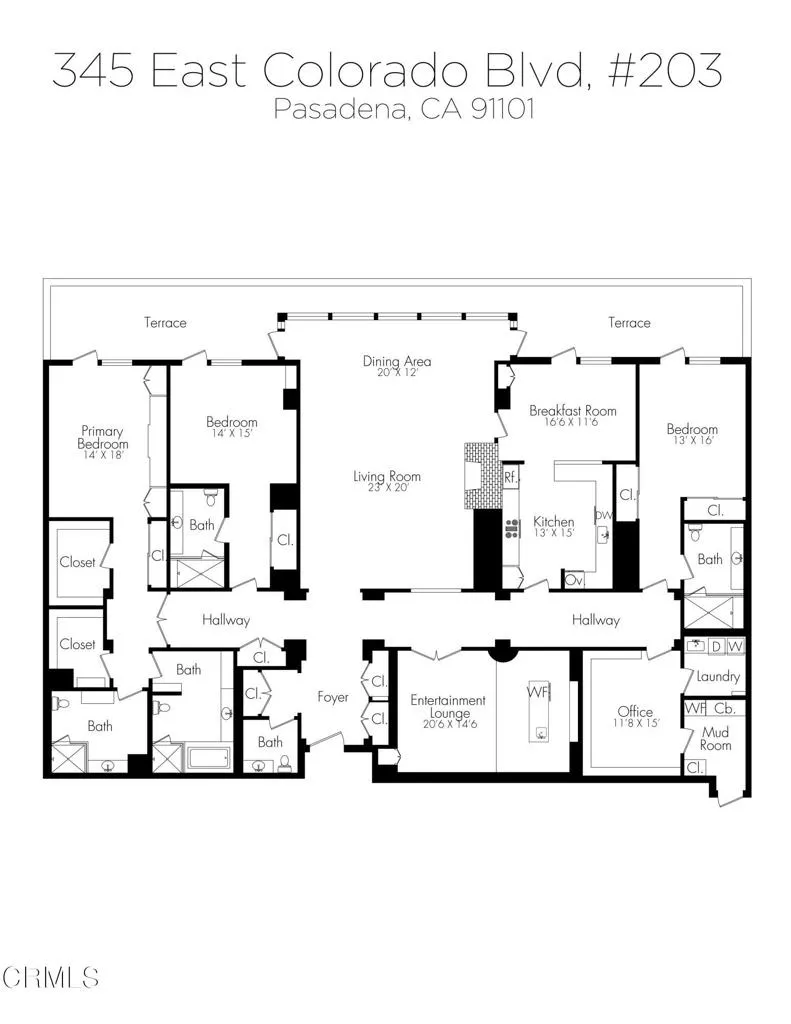 Colorado-Floor-Plan