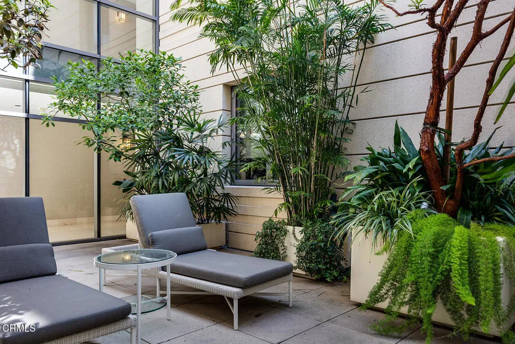 345 E Colorado Blvd #203 042-mls